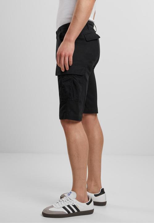 Produktbild Brandit Havannah Cargo Shorts (XS)