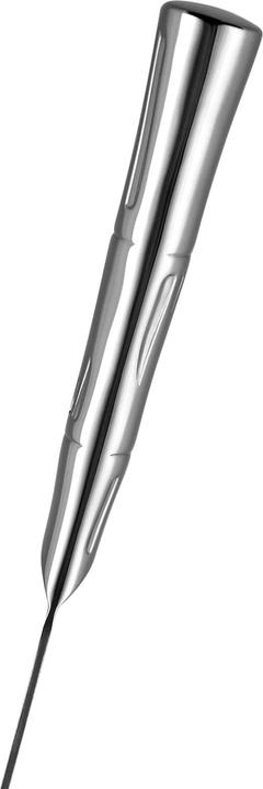 Produktbild Samura Sia Latvia knife universal 6 "/ 150mm" BAMBOO " (15 cm)