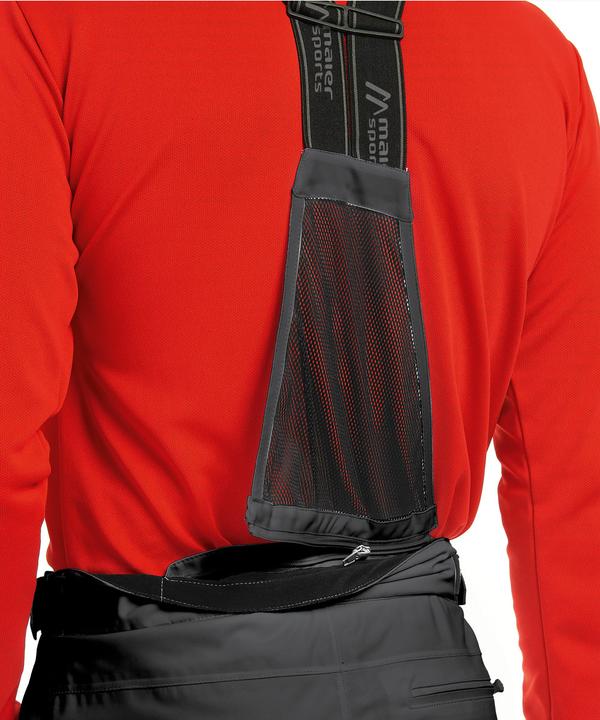 Immagine prodotto Maier Sports Pantaloni da sci Anton 2 MTEX (L)