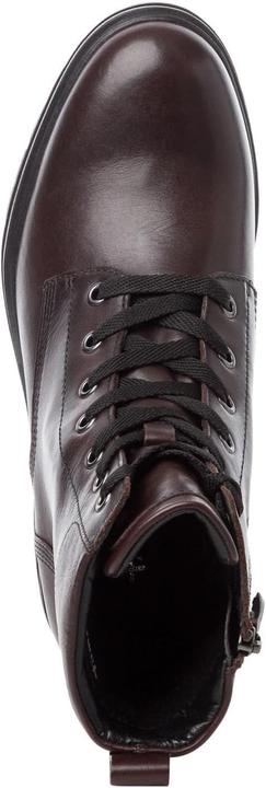 Immagine prodotto Tamaris Stivaletto (40)