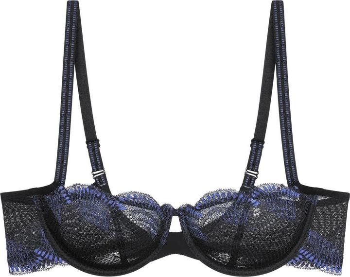 Produktbild Triumph Comfort Glam WH (Einzelpack, 95 B)