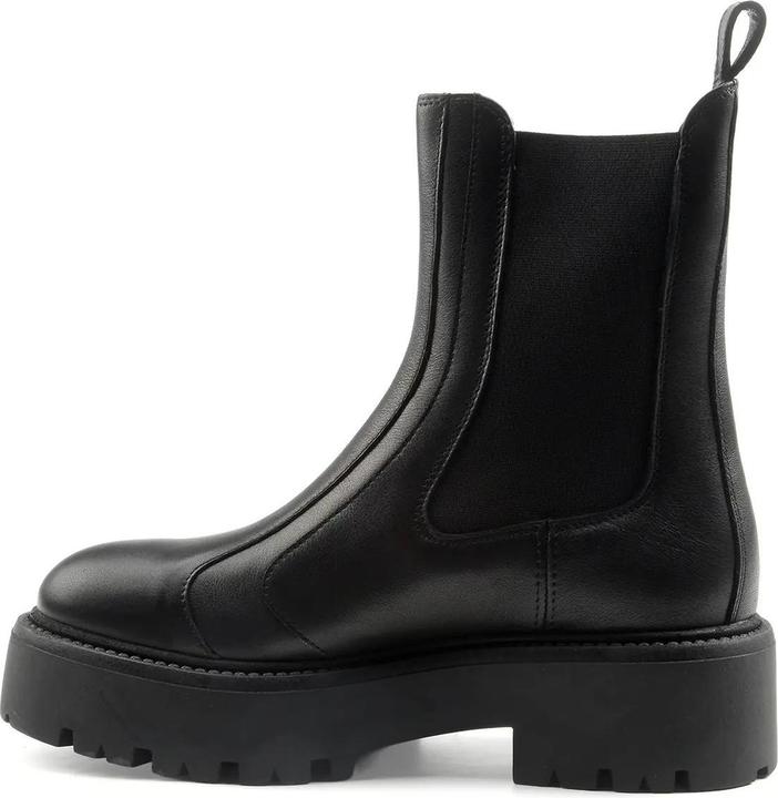 Image du produit Copenhagen CPH 715 (38)