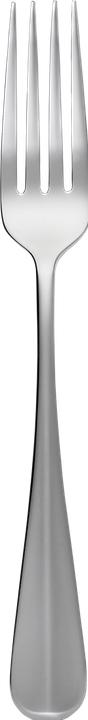Sola Baguette Gastro (1 Stück, Gabel)