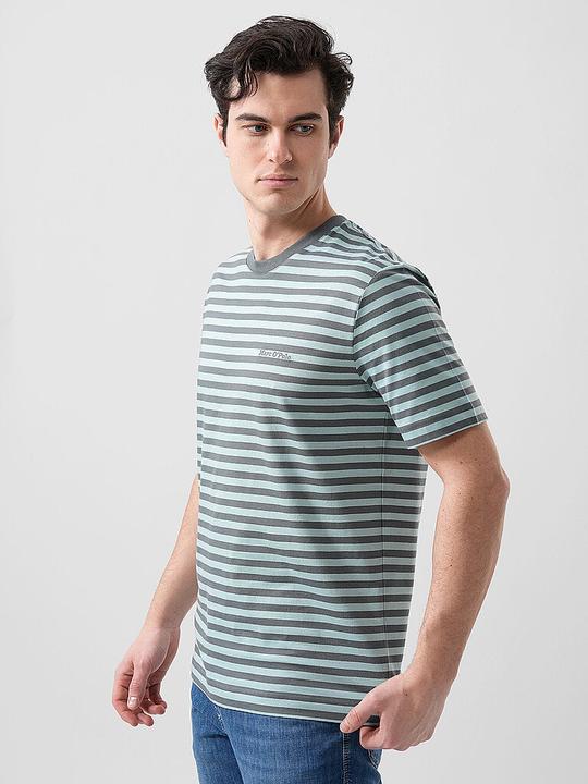 Produktbild Marc O'Polo 5000012687 (L)