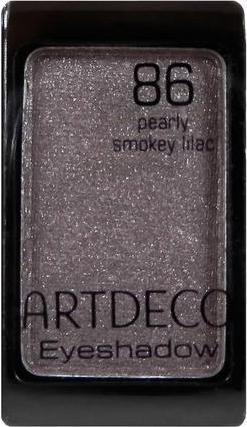 Image du produit Artdeco Pearl (Pourpre, Gris)