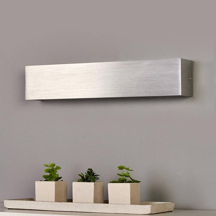 Produktbild Lindby Ranik (850 lm)