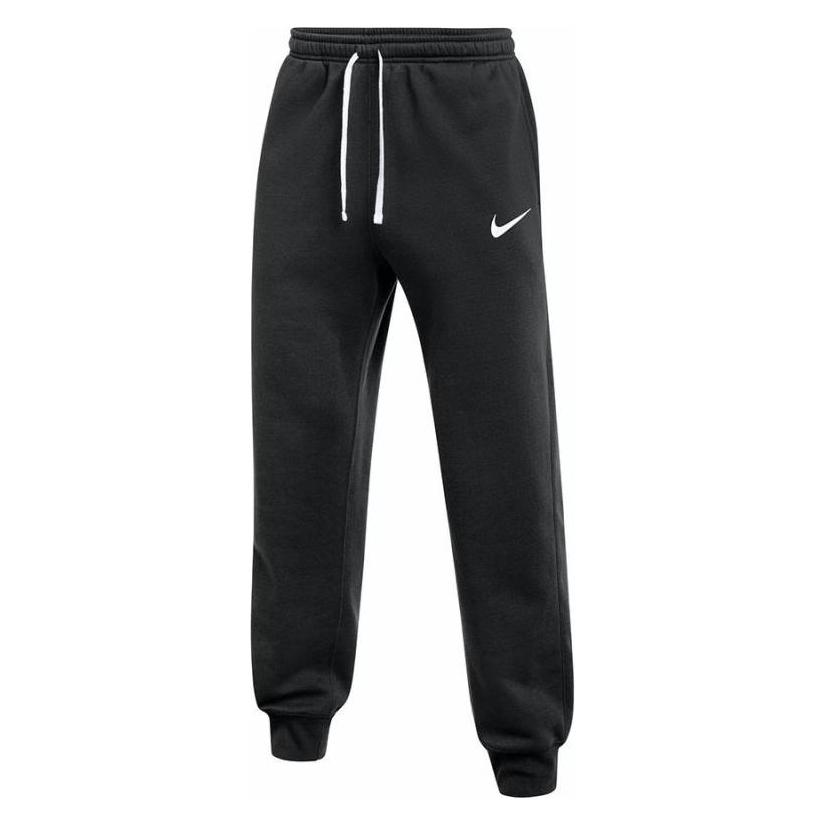 Nike, Sporthose, Park-Fleecehose (M)