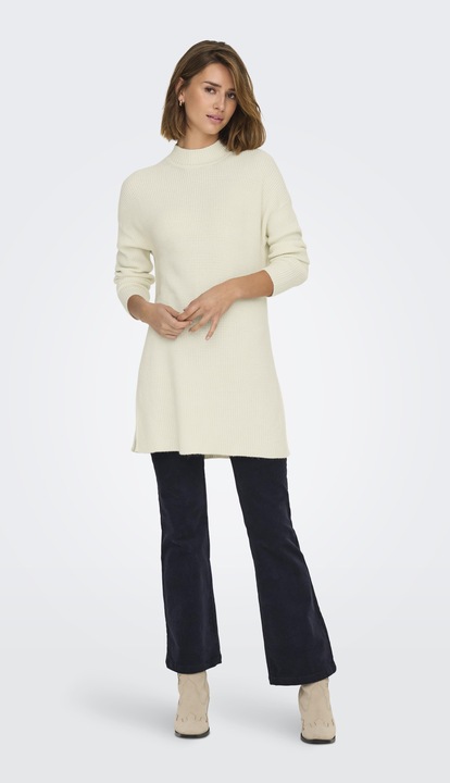 Immagine prodotto Only ONLKATIA Maglia a maglia Maglia a maglia (XL)
