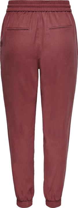 Produktbild Only ONLKELDA-EMERY Mittlere Taille Normal geschnitten Klassische Hose Klassische Hose (W42/L30)