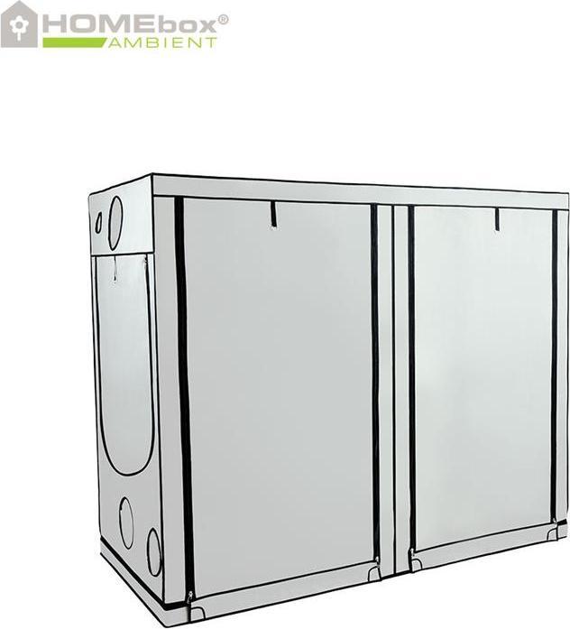 Immagine prodotto Homebox Ambiente R240 con PAR+