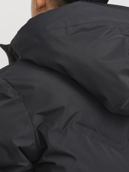 Produktbild Jack & Jones Steppjacke Mini Steppjacke (122)