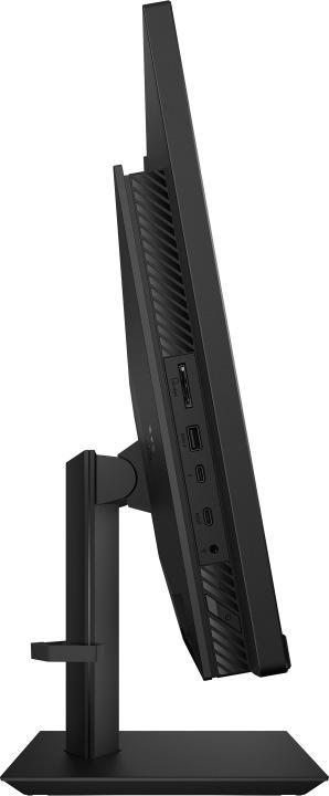 Actual product image ASUS Zen AiO 27 (1000 GB, 16 GB, Intel Core i7-1360P)