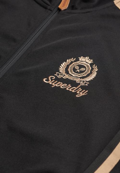 Produktbild Superdry Country Club (L)