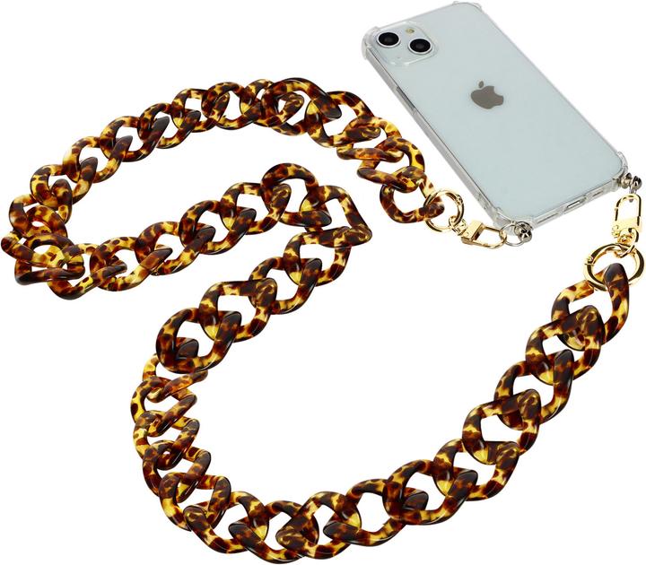 Immagine prodotto Avizar Gioielli per telefoni cellulari da 120 cm