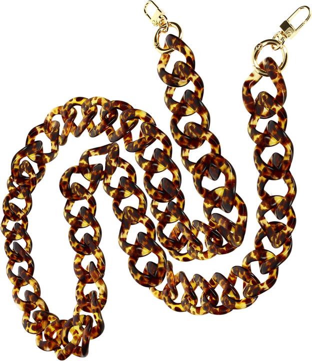 Immagine prodotto Avizar Gioielli per telefoni cellulari da 120 cm