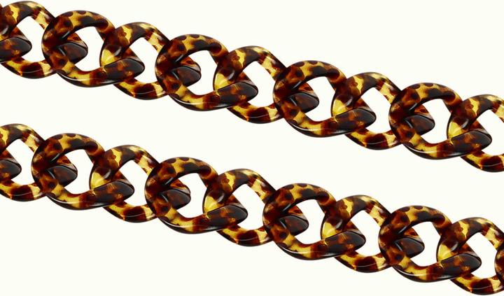 Immagine prodotto Avizar Gioielli per telefoni cellulari da 120 cm