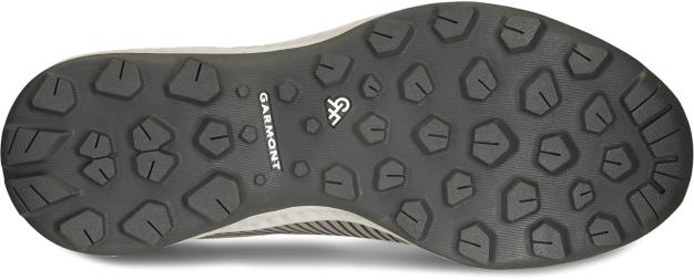 Produktbild Garmont 9.81 Pulse (42)