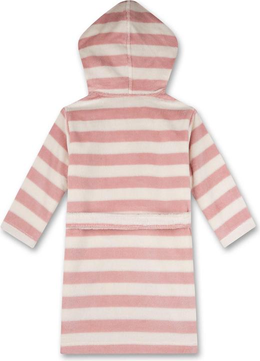 Actual product image Sanetta Bathrobe Homewear - 18544 (104)