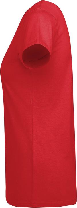 Produktbild Roly Breda TShirt (3XL)