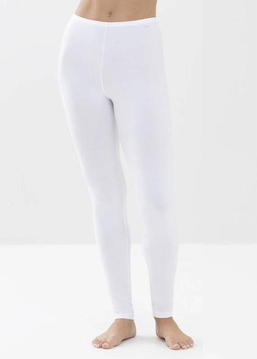 Actual product image Mey Superfine Organic Leggings (Frequency band 38 (2600 MHz))