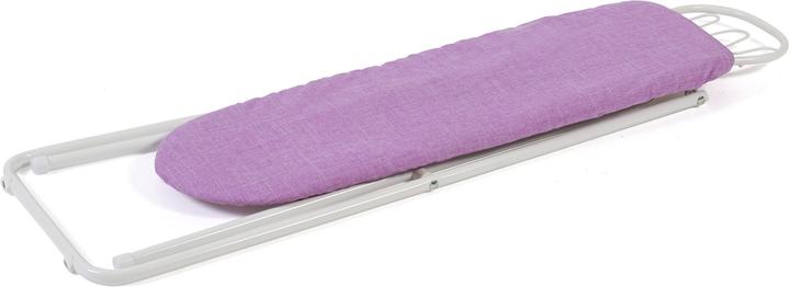 Image du produit Bayer Chic 2000 Planche à repasser