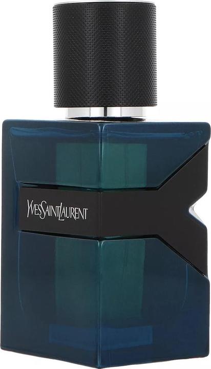 Actual product image Yves Saint Laurent Y-Elixir (Eau de parfum, 60 ml)
