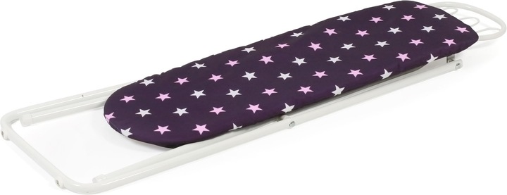Actual product image Bayer Chic 2000 Ironing board