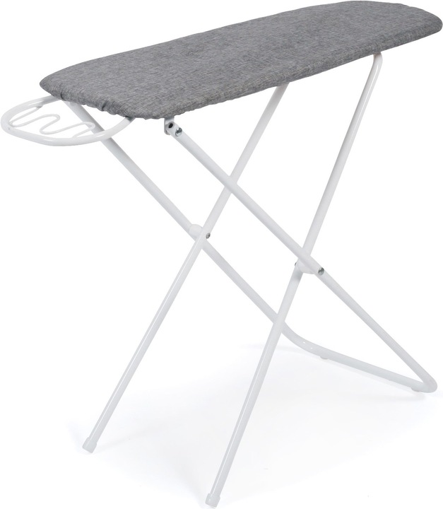 Actual product image Bayer Chic 2000 Ironing board