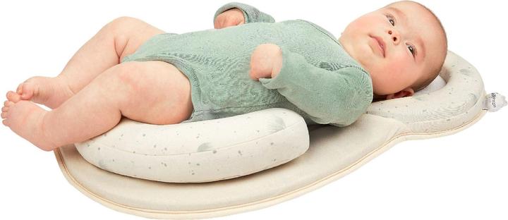 Actual product image Babymoov Cosydream