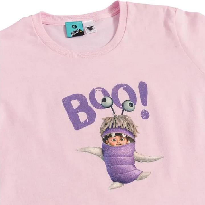 Produktbild Disney TShirt (3XL)