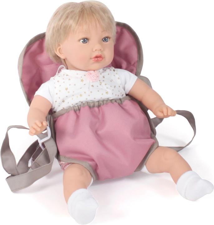 Immagine prodotto Bayer Chic 2000 Imbracatura per bambole