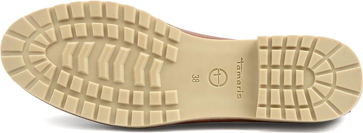 Produktbild Tamaris Slipper (38)