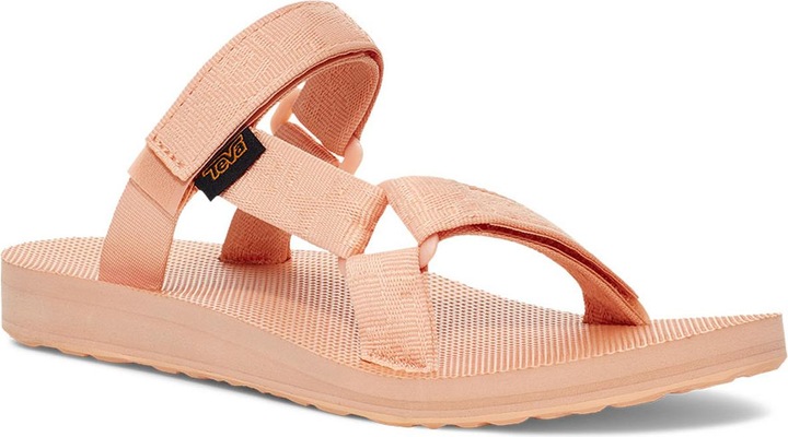 Produktbild Teva W's Universal Slide (40)