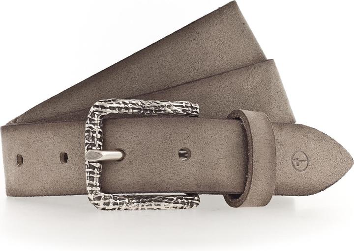 Produktbild Tamaris Belt (95)