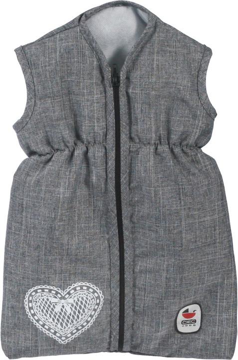 Productafbeelding Bayer Chic 2000 Poppen slaapzak