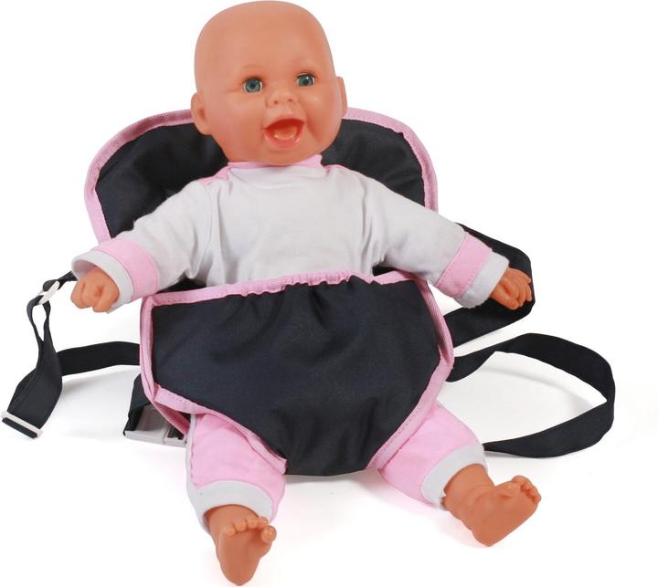 Immagine prodotto Bayer Chic 2000 Imbracatura per bambole