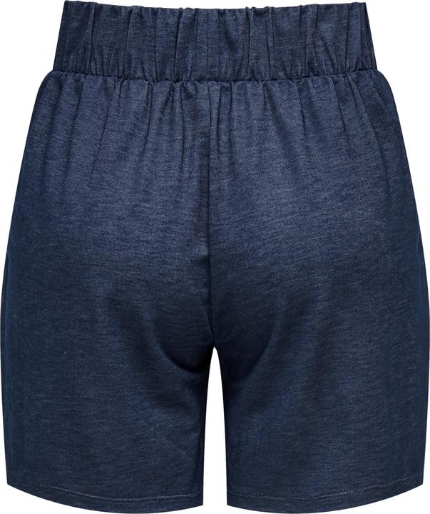 Image du produit JdY JDYBIRDIE Short à coupe normale Short