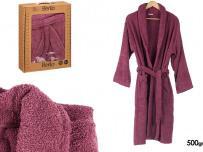 Produktbild Berilo Bademantel (L, M)