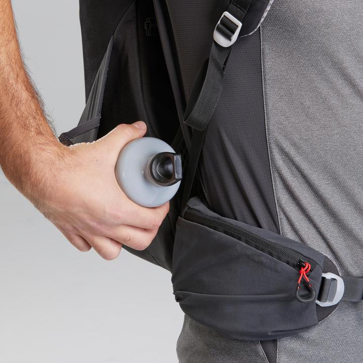 Image du produit Quechua MH500 (20 l)