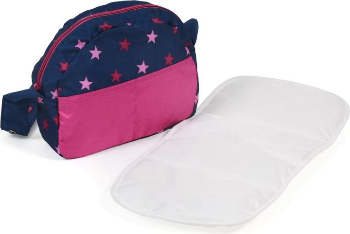 Immagine prodotto Bayer Chic 2000 Borsa per pannolini