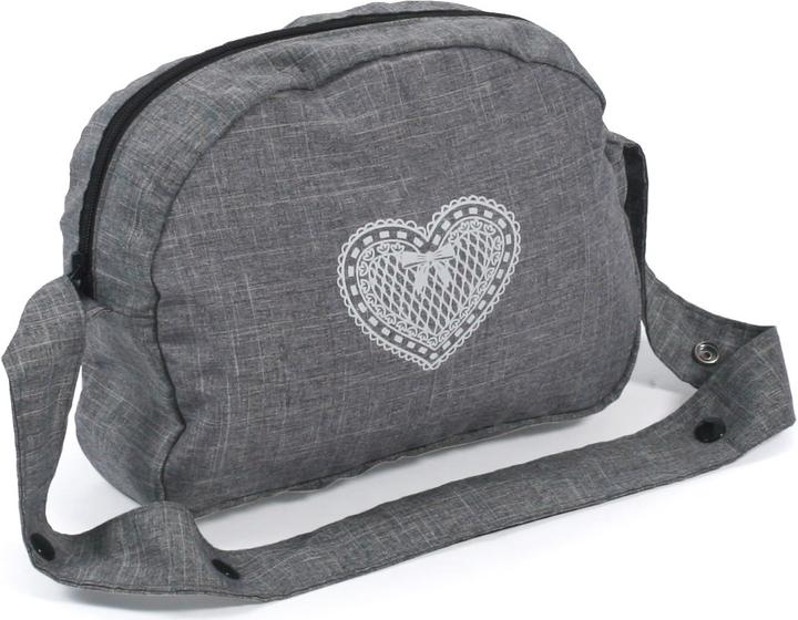 Image du produit Bayer Chic 2000 Sac à langer
