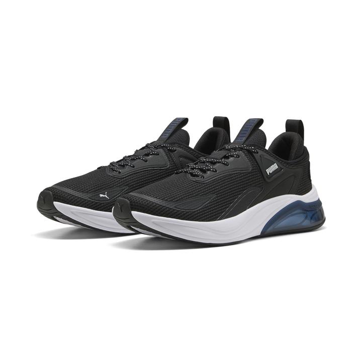 Actual product image Puma Cell Thrill (47)
