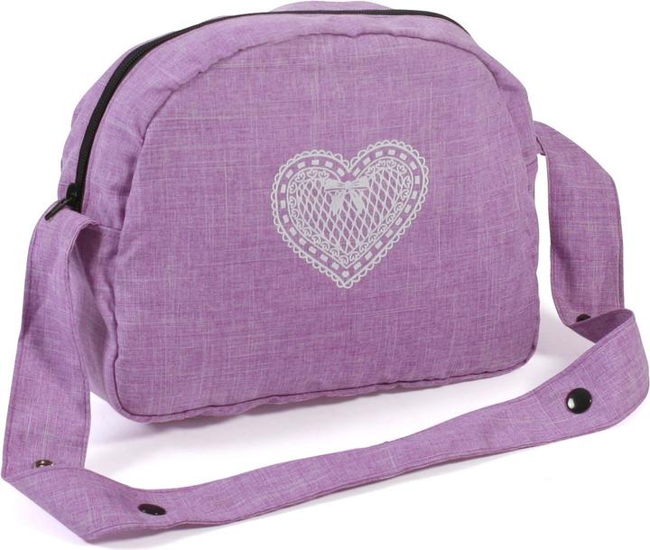 Immagine prodotto Bayer Chic 2000 Borsa per pannolini