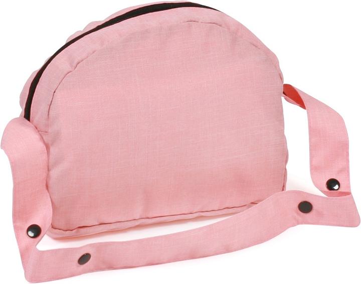 Immagine prodotto Bayer Chic 2000 Borsa per pannolini