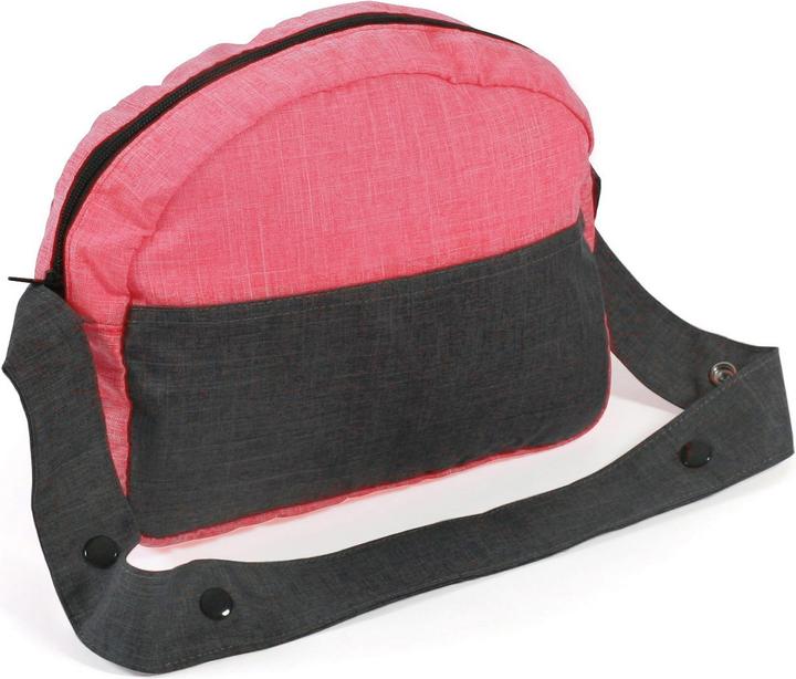 Immagine prodotto Bayer Chic 2000 Borsa per pannolini