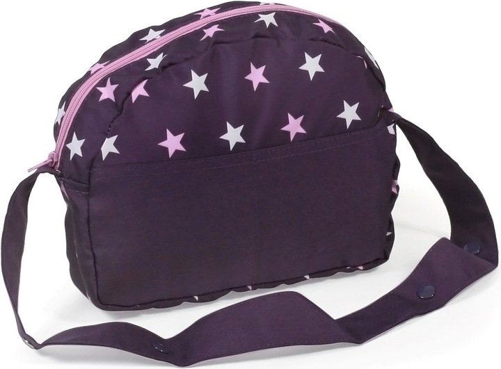 Bayer Chic 2000 Wickeltasche
