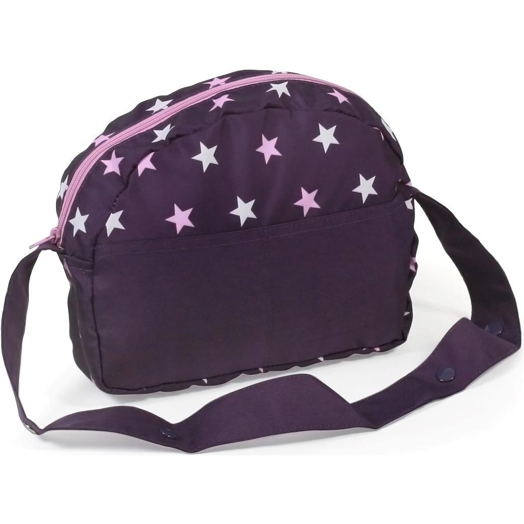 Bayer Chic 2000 Wickeltasche
