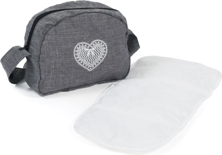Produktbild Bayer Chic 2000 Wickeltasche