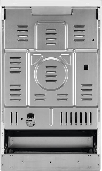 Image du produit Electrolux FEH5LV114