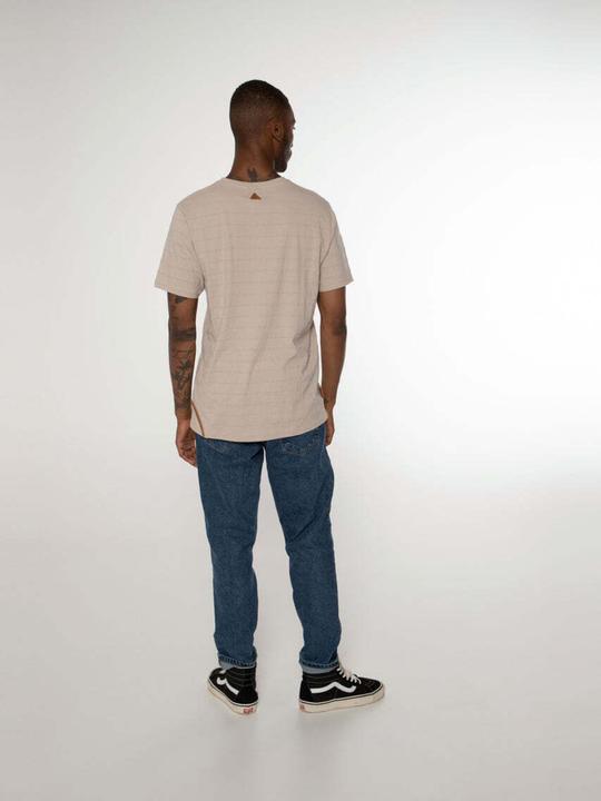 Immagine prodotto MGA Maglietta da uomo NXG Kiko (L)